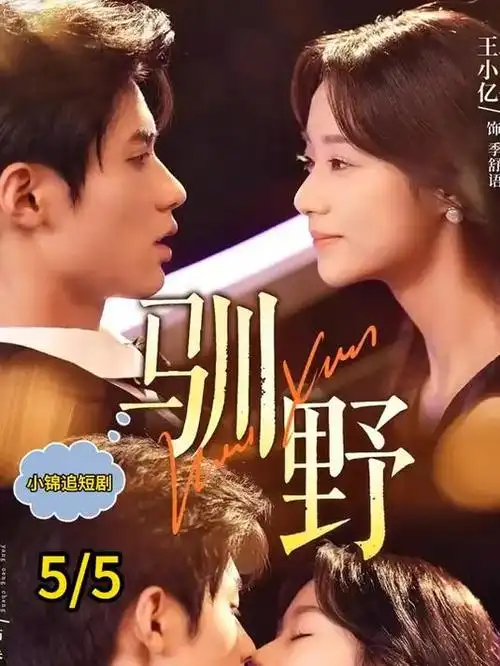 我们的九十年代 年代剧全集手机在线观看